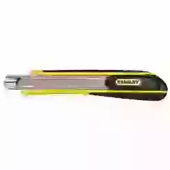 FatMax Snap-Off Cartridge Blade Knife 18mm